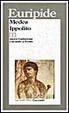 Cover of Medea - ­Ippolito