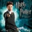 Cover of 'Harry Potter and the Half-Blood Prince'