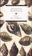 Cover of Ossi di seppia