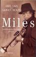 Cover of Miles