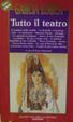 Cover of Tutto il teatro