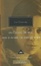 Cover of Four Novels