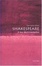 Cover of Shakespeare