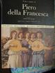 Cover of L'opera completa di Piero della Francesca