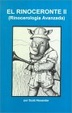 Cover of El rinoceronte II