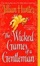 Cover of "The Wicked Games of a Gentleman"