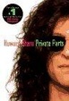Cover of Private Parts