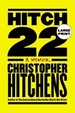 Cover of Hitch-22