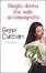 Cover of Meglio donna che male accompagnata