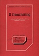 Cover of Il franchising