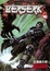 Cover of "Berserk, Volume 16"