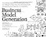 Cover of Business Model Generation