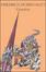 Cover of Giustizia
