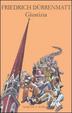 Cover of Giustizia