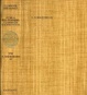 Cover of Storia del pensiero filosofico e scientifico - Vol. 8