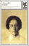 Cover of Poesie