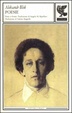 Cover of Poesie
