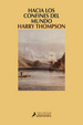 Cover of HACIA LOS CONFINES DEL MUNDO