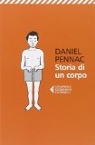 Più riguardo a Storia di un corpo