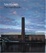 Cover of The Tate Modern Handbook