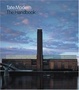 Cover of The Tate Modern Handbook