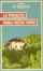 Cover of La ragazza dagli occhi verdi