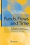 Cover of Funds, flows, and time