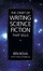 Cover of The Craft of Writing Science Fiction That Sells