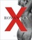 Cover of "Roman Sex"