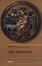 Cover of The armoury