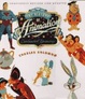 Cover of Enchanted Drawings