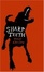 Cover of "Sharp Teeth"