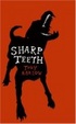 Cover of Sharp Teeth
