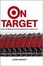 Cover of "On Target"
