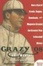 Cover of "Crazy '08"