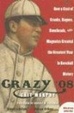 Cover of Crazy '08