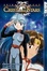 Cover of Seikai Trilogy, The Volume 1