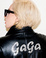 Cover of Lady Gaga