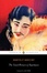 Cover of The Good Person of Szechwan