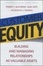 Cover of Customer Equity