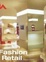 Cover of Fashion Retail