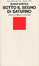 Cover of Sotto il segno di Saturno