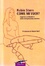 Cover of Come mi vuoi?
