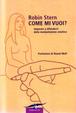 Cover of Come mi vuoi?