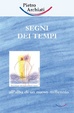 Cover of Segni dei tempi