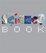 Cover of The Science Book
