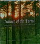 Cover of Nature of the Forest