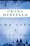 Cover of The City & the City
