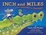 Cover of "Inch and Miles"