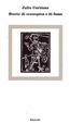 Cover of Storie di cronopios e di fama